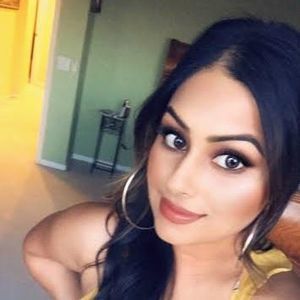 Meet your Posher, Taran